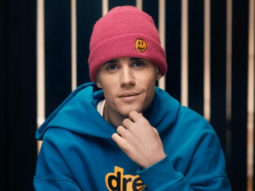 Justin Bieber reveals he is battling Lyme disease