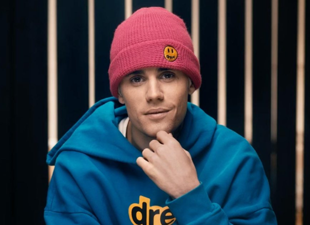 Justin Bieber reveals he is battling Lyme disease Justin Bieber reveals he is battling Lyme disease