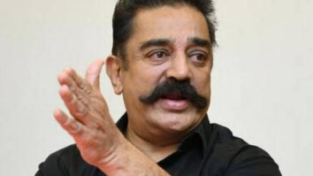 “This situation should change, the dictatorship should change,” says Kamal Haasan while expressing solidarity with JNU students