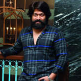 Kannada superstar Yash turns 34, says he’s what his fans have made him