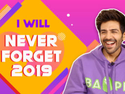 Kartik Aaryan REACTS to HILARIOUS memes on him | Script Choice & his Process | Popularity