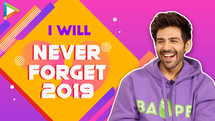 Kartik Aaryan REACTS to HILARIOUS memes on him | Script Choice & his Process | Popularity Kartik Aaryan REACTS to HILARIOUS memes on him | Script Choice & his Process | Popularity