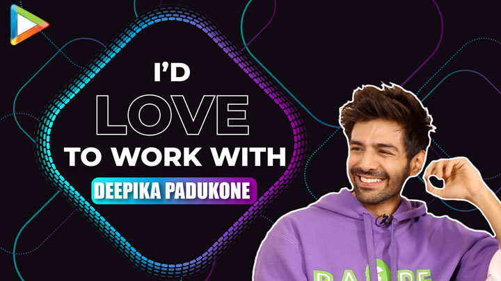 Kartik Aaryan: “Deepika Padukone is one of the BRIGHTEST Shining Star & she’s also…”
