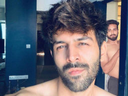 Kartik Aaryan’s Dostana with Unseen Friend is straight-up HILARIOUS!
