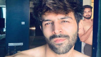 Kartik Aaryan’s Dostana with Unseen Friend is straight-up HILARIOUS!