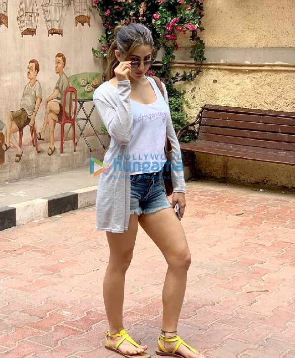 love aaj kal 2 13