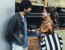 Movie Stills Of The Movie Love Aaj Kal