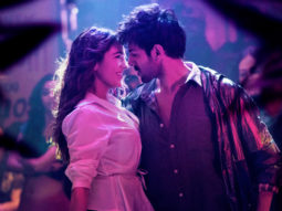 Love Aaj Kal: Haan Main Galat | Kartik Aaryan, Sara Ali Khan