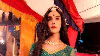 Movie Stills Of The Movie Ludo