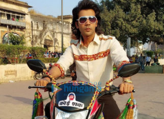 Movie Stills Of The Movie Ludo