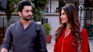 Making of Jai Mummy Di | Sunny Singh, Sonnalli Seygall | Navjot Gulati | Releasing 17th Jan