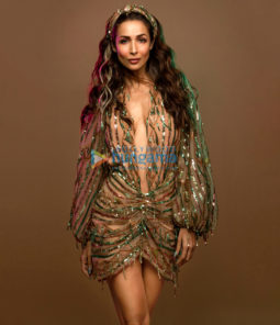 Celebrity Photo Of Malaika Arora
