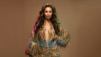 Celebrity Photo Of Malaika Arora