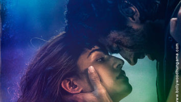 First Look Of Malang