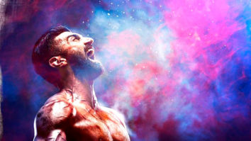 Movie Stills Of The Movie Malang