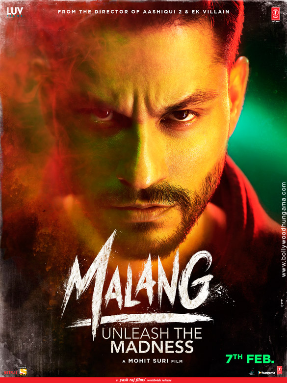 malang 9