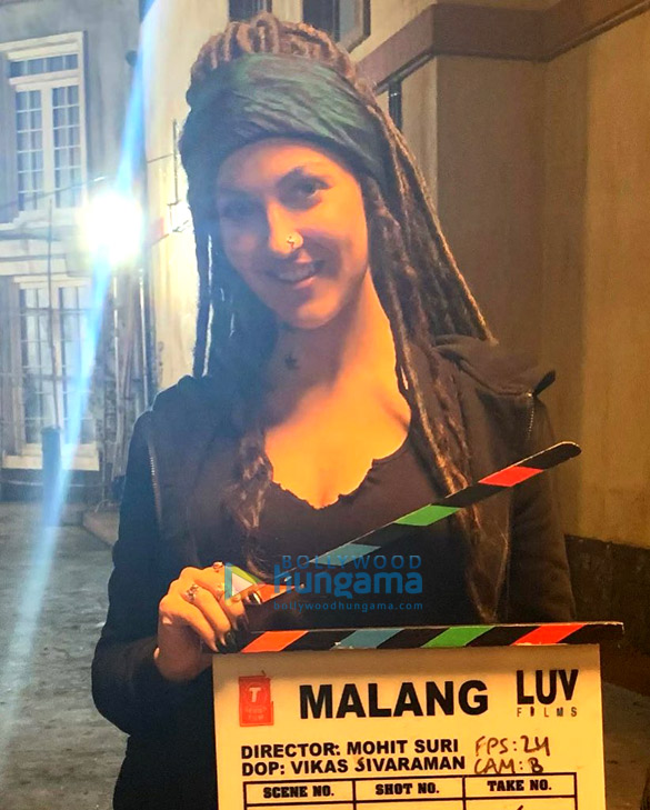 malang 2 5