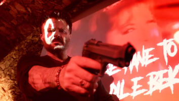 Malang – Meri Aadat Hai | Aditya Roy Kapur, Disha Patani, Anil Kapoor