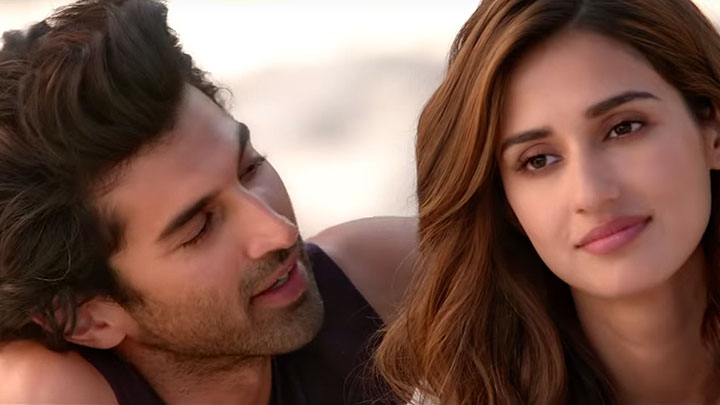 Malang – One High To Another | Disha Patani, Aditya Roy Kapur Malang – One High To Another | Disha Patani, Aditya Roy Kapur