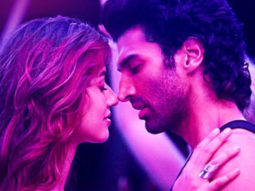 Malang Title Track (Teaser) | Aditya Roy Kapur, Disha Patani