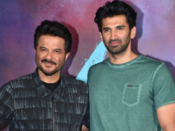 Malang Trailer Launch: Anil Kapoor and Aditya Roy Kapur condemn JNU attacks