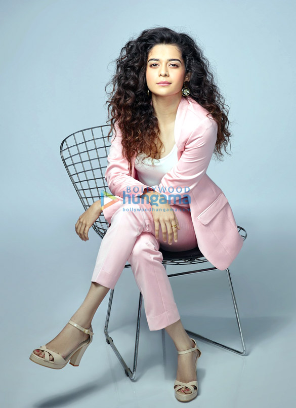 mithila palkar 2
