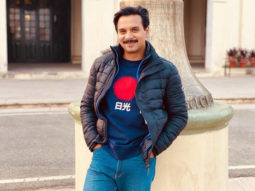 Namit Das to debut as music composer with Mira Nair’s show, A Suitable Boy