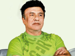 National Commission for Women closes sexual harassment case against Indian Idol judge Anu Malik