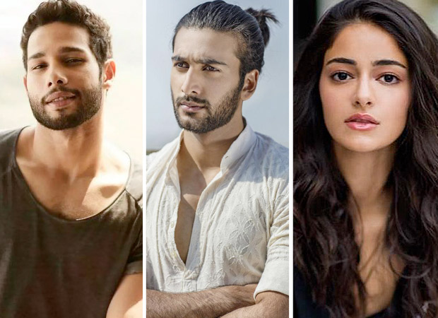 New Faces to watch in 2020 2020 : Bollywood News - Bollywood Hungama