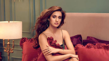 “No one has ever proposed to me till date,” reveals Disha Patani