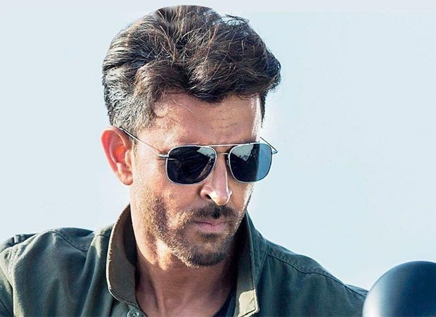 On his birthday, Hrithik Roshan reflects on 20 years since his debut in Kaho Naa Pyaar Hai On his birthday, Hrithik Roshan reflects on 20 years since his debut in Kaho Naa Pyaar Hai
