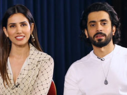 PAISA VASOOL: Sunny Singh Nijjar v/s Sonnalli Seygall – Bollywood ‘ROM-COM’ Quiz | Jai Mummy Di