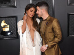 Grammys 2020: After Priyanka Chopra gets trolled for her dress, Suchitra Krishnamoorthi applauds her for not hiding her belly