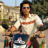 PICTURES: Rajkummar Rao’s looks from Anurag Basu’s Ludo will leave you astonished!