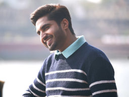 Panga actor Jassie Gill – “People are saying I’m the ideal husband”