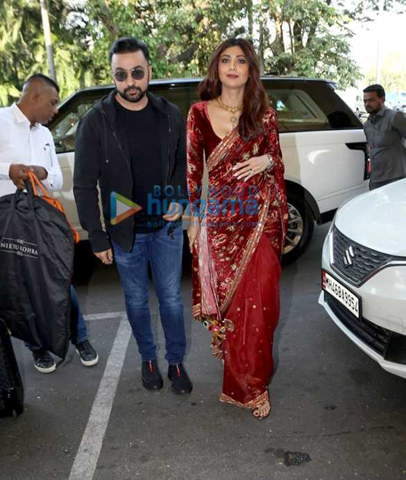 photos akshay kumar twinkle khanna ranbir kapoor and others snapped at the airport 2