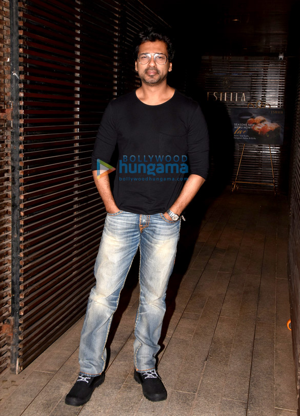 photos celebs attend ali abbas zafars birthday bash 8