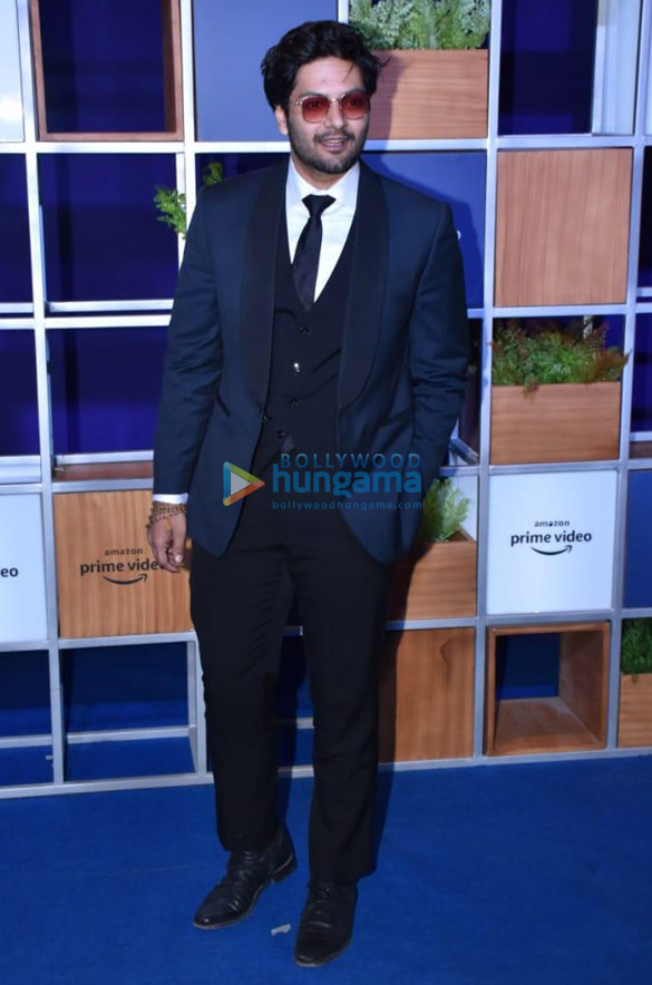 photos celebs grace amazon event 5 2