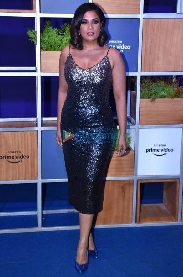 photos celebs grace amazon event 6 2