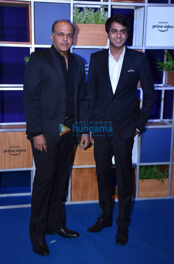 photos celebs grace amazon event 6 3