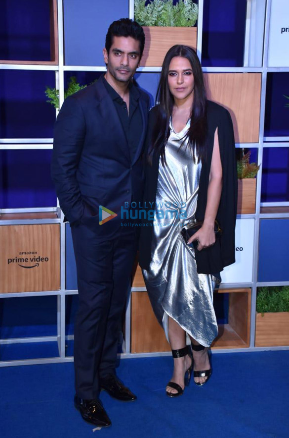 photos celebs grace amazon event 7 3