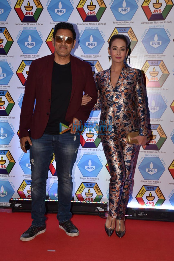 photos celebs grace the 50th anniversary celebration of jamnabai narsee school 3