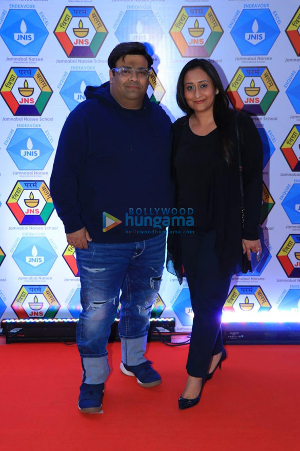 photos celebs grace the 50th anniversary celebration of jamnabai narsee school 5