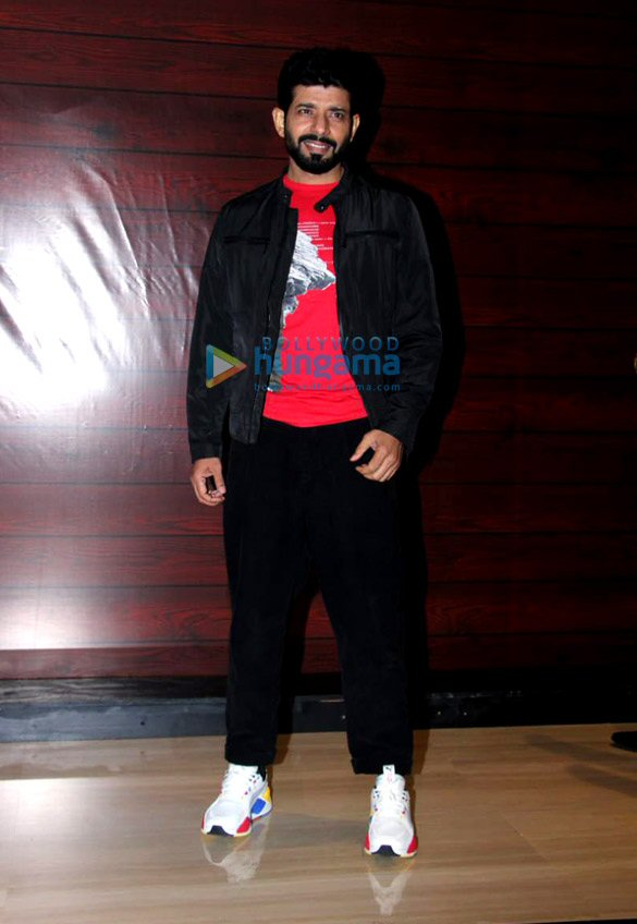 photos hrithik roshan rakesh roshan and others attend javed akhtars birthday party 25