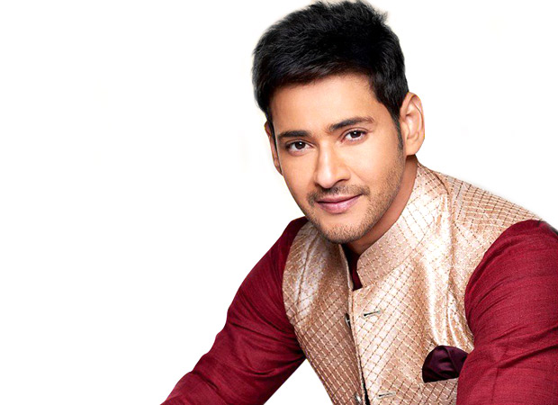 Pongal Thoughts From Telugu and Tamil Industry