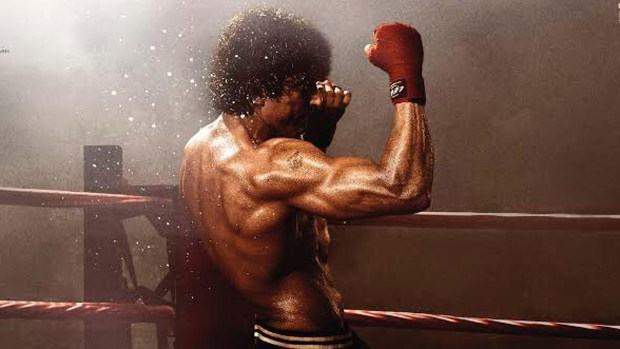 "Remembering the GOAT on his birthday today" - shares Farhan Akhtar for Muhammad Ali on occasion of the legends' birthday