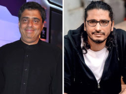 Ronnie Screwvala ropes in Abhishek Chaubey to write and direct Dhyan Chand bio-pic
