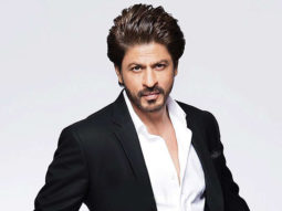 SCOOP: Shah Rukh Khan to star in Yash Raj Films’ ACTION DRAMA to be directed by Siddharth Anand?