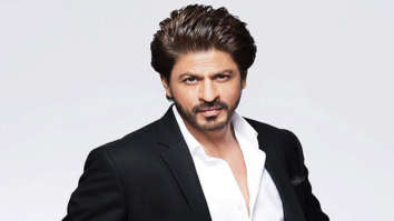 SCOOP: Shah Rukh Khan to star in Yash Raj Films’ ACTION DRAMA to be directed by Siddharth Anand?
