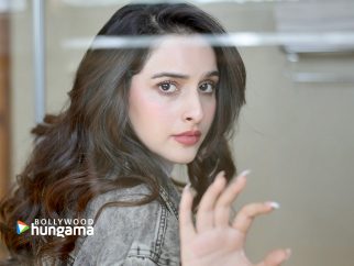 Sadia Khateeb